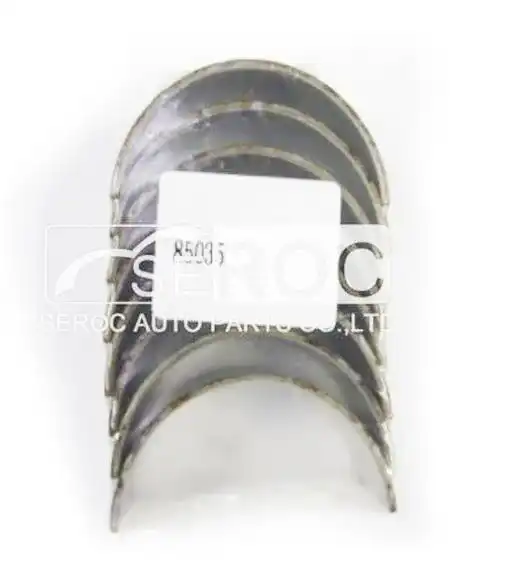 Engine Bearing-COR