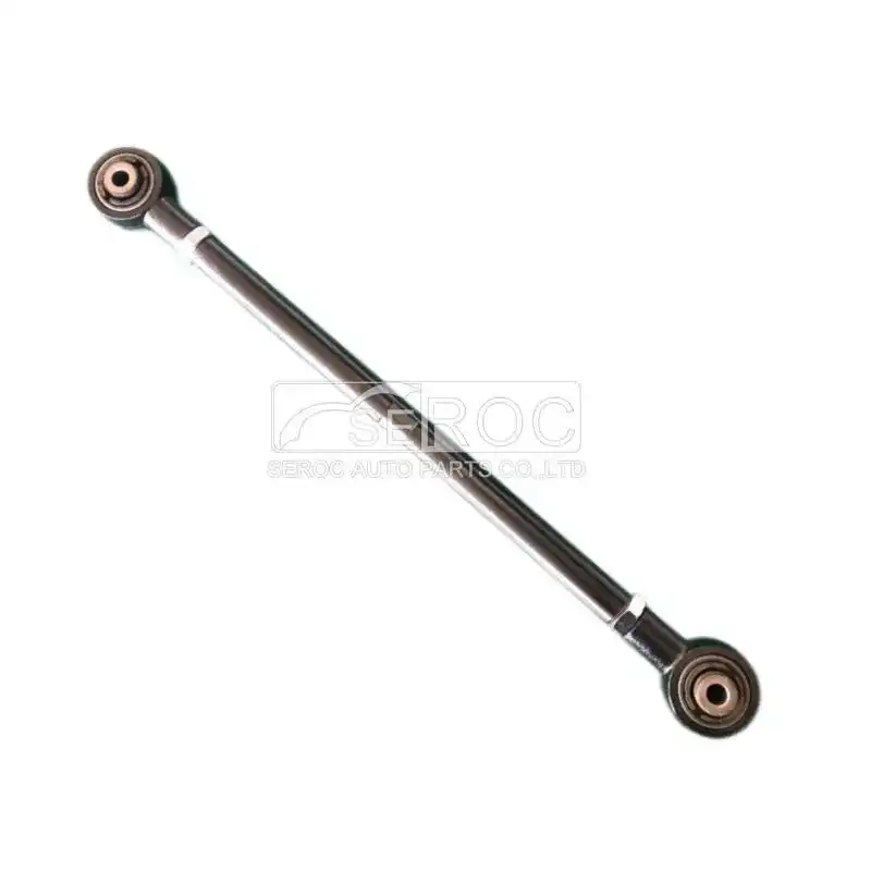 Adjustable Control Arm