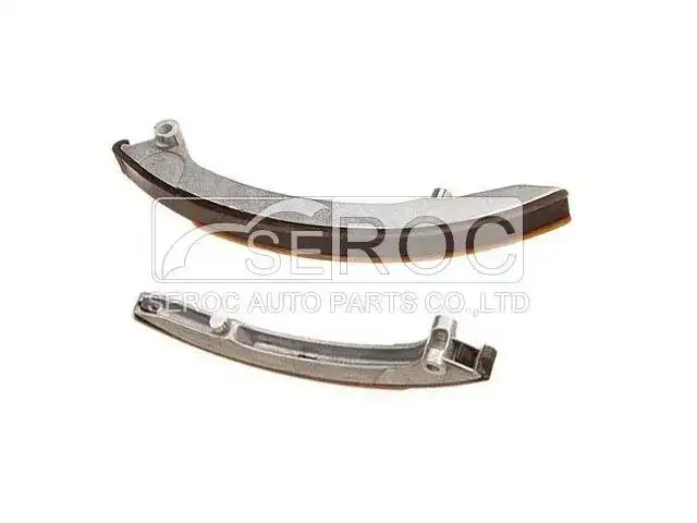 Guide Rail