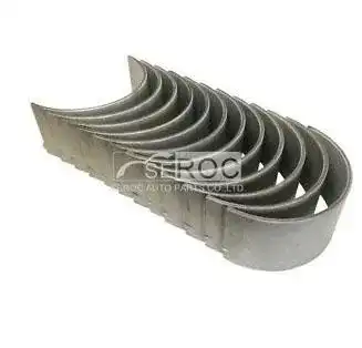 Engine Bearing-COR