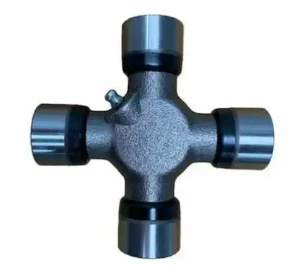 Universal Joint