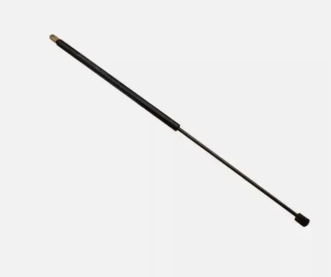 Gas Spring