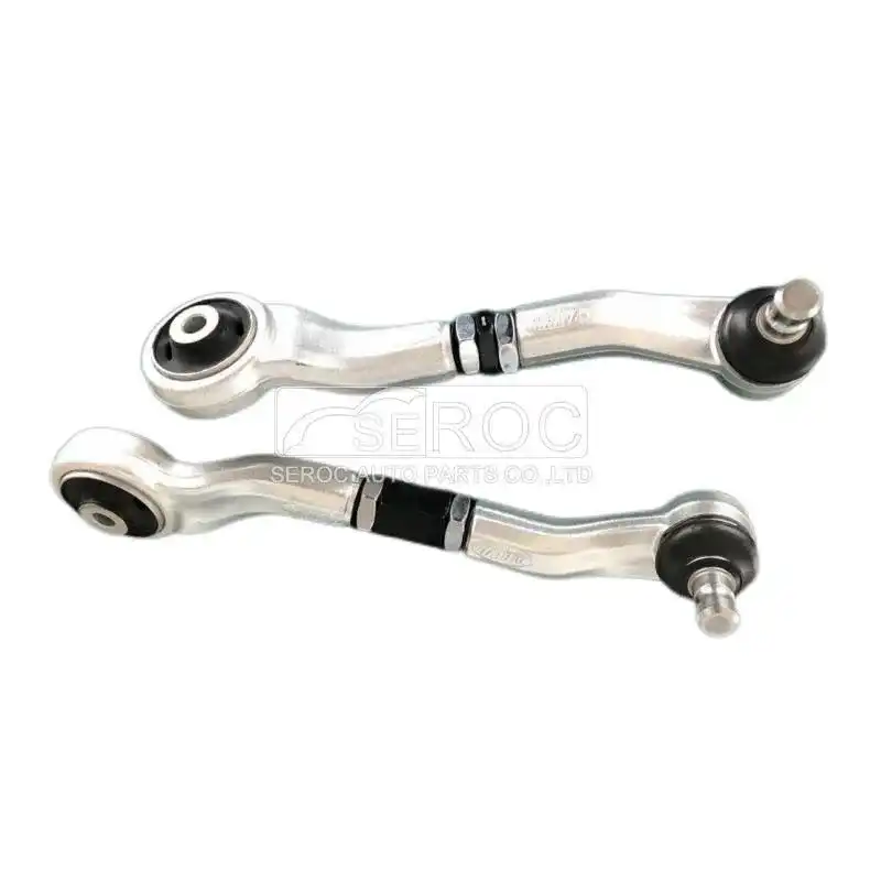 Adjustable Control Arm