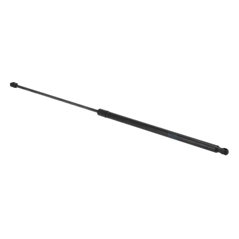Gas Spring