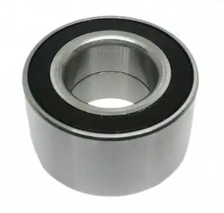 Agri Hub Bearing