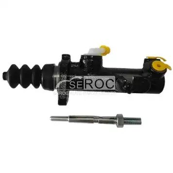Brake Master Cylinder