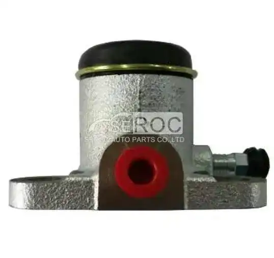 Wheel Cylinder