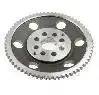 Gear