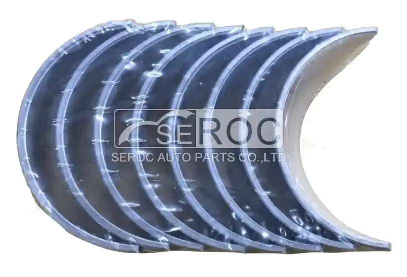Engine Bearing-COR