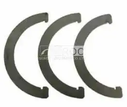 Engine Thrust Washer