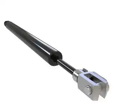 Gas Spring