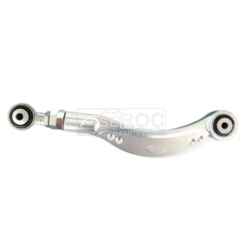 Adjustable Control Arm