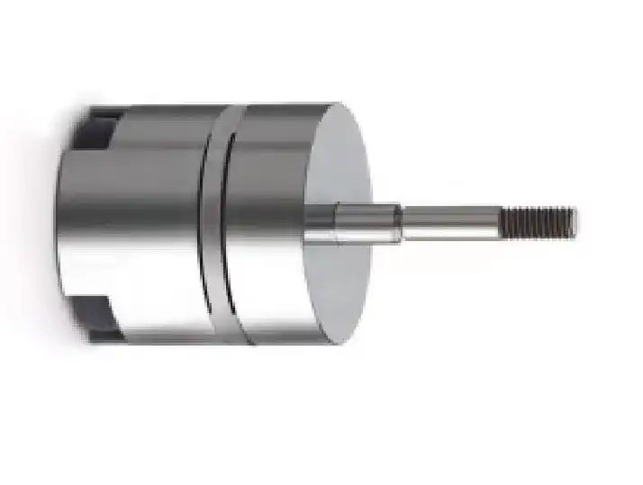 Injector Actuator