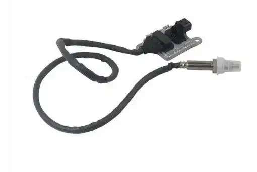 Nox Sensor