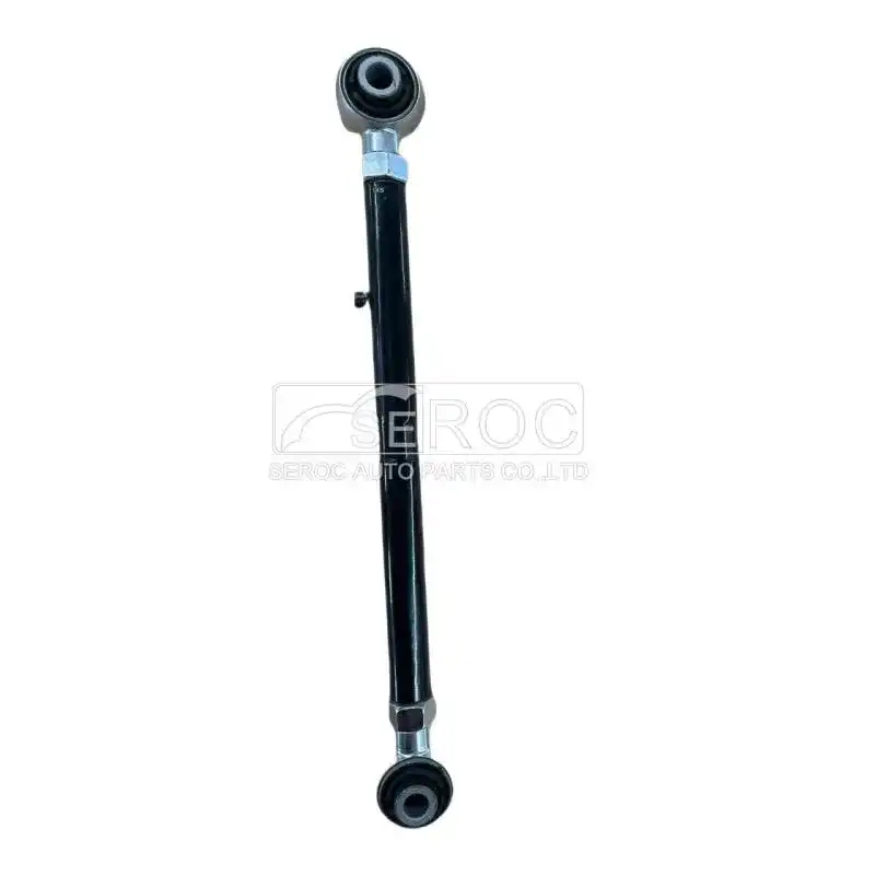 Adjustable Control Arm