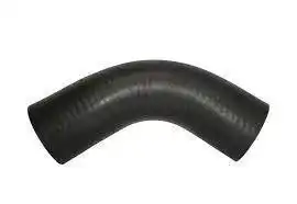 Pipe
