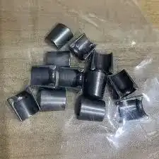 Valve Collet