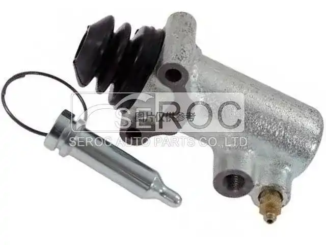 Clutch Slave Cylinder