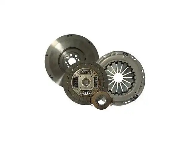 Clutch Conversion Set