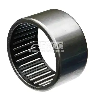 Needle Bearing