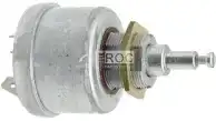 Ignition Switch