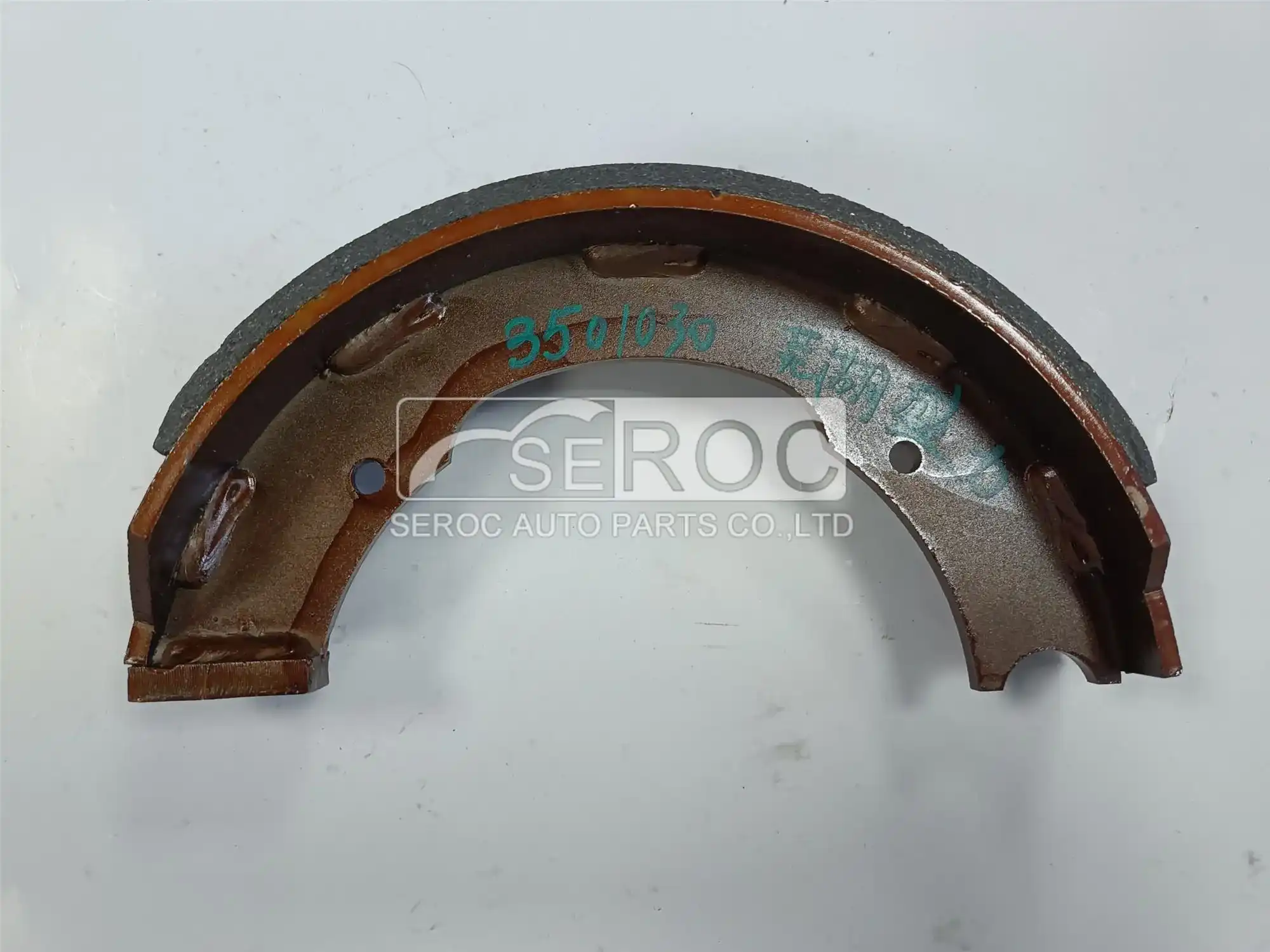 Brake Shoe
