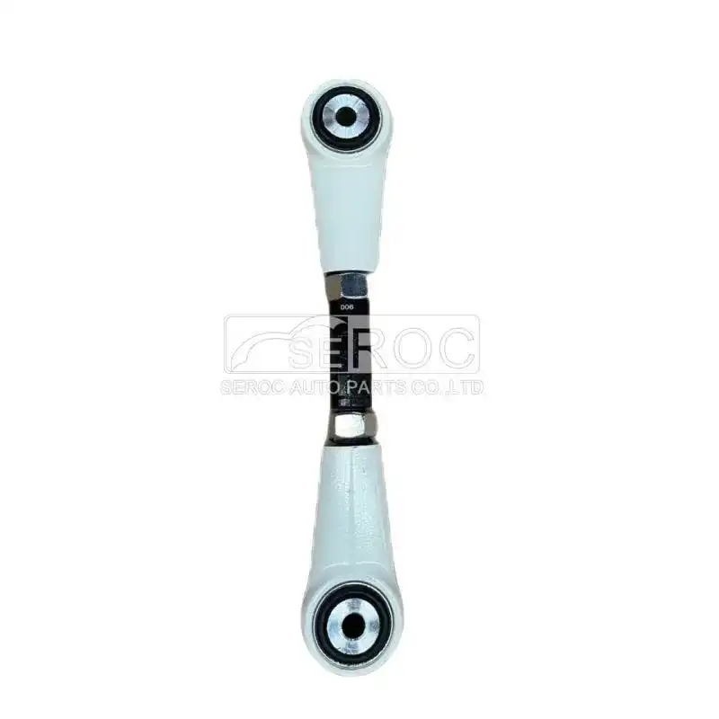Adjustable Control Arm