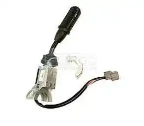Combination Switch