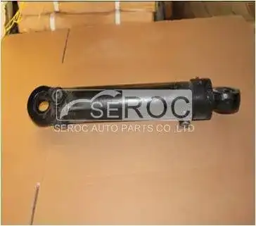 Hydraulic Steering Cylinder