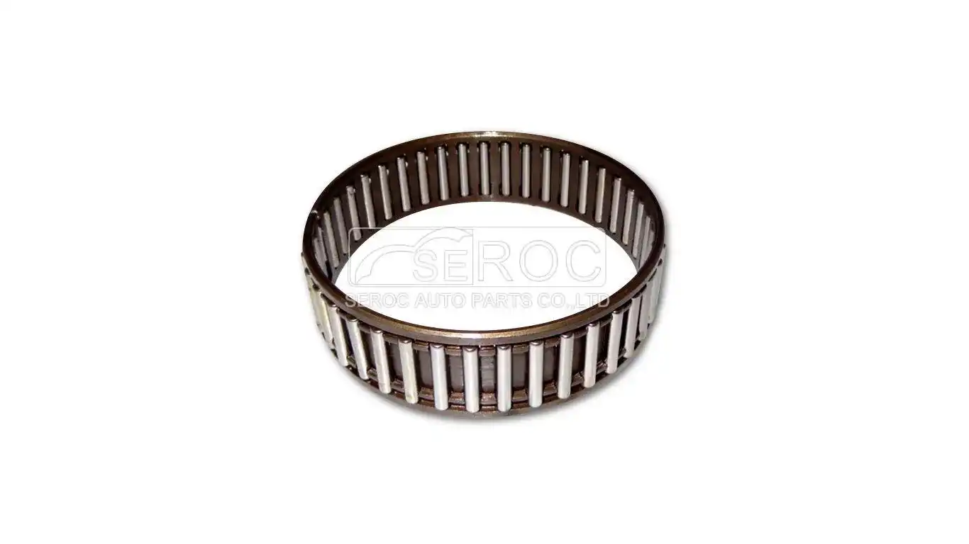 Bearing