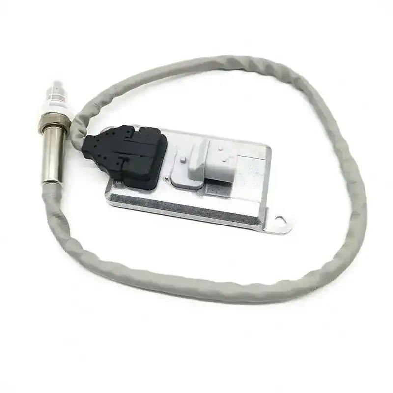Nox Sensor