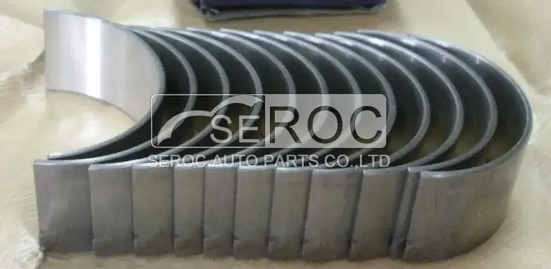 Engine Bearing-COR