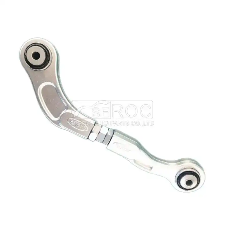 Adjustable Control Arm