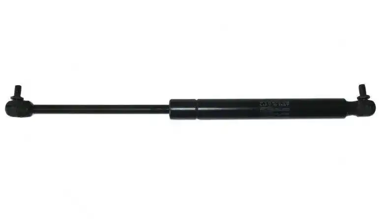 Gas Spring