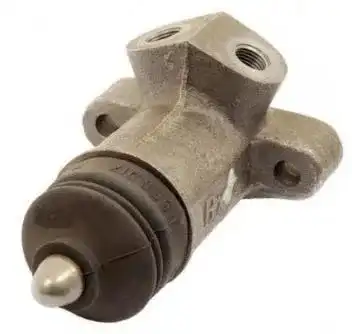 Wheel Cylinder