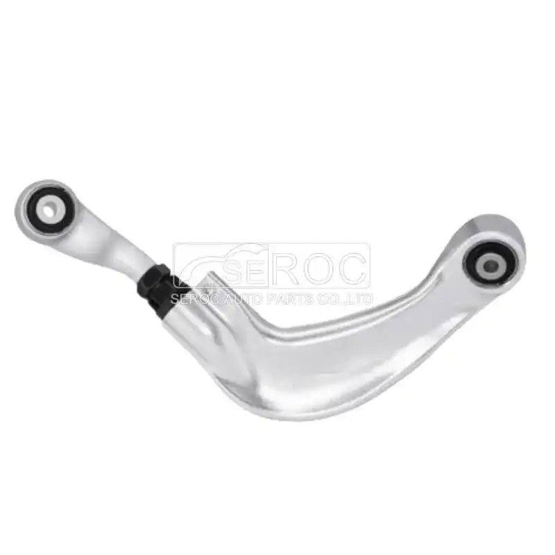 Adjustable Control Arm