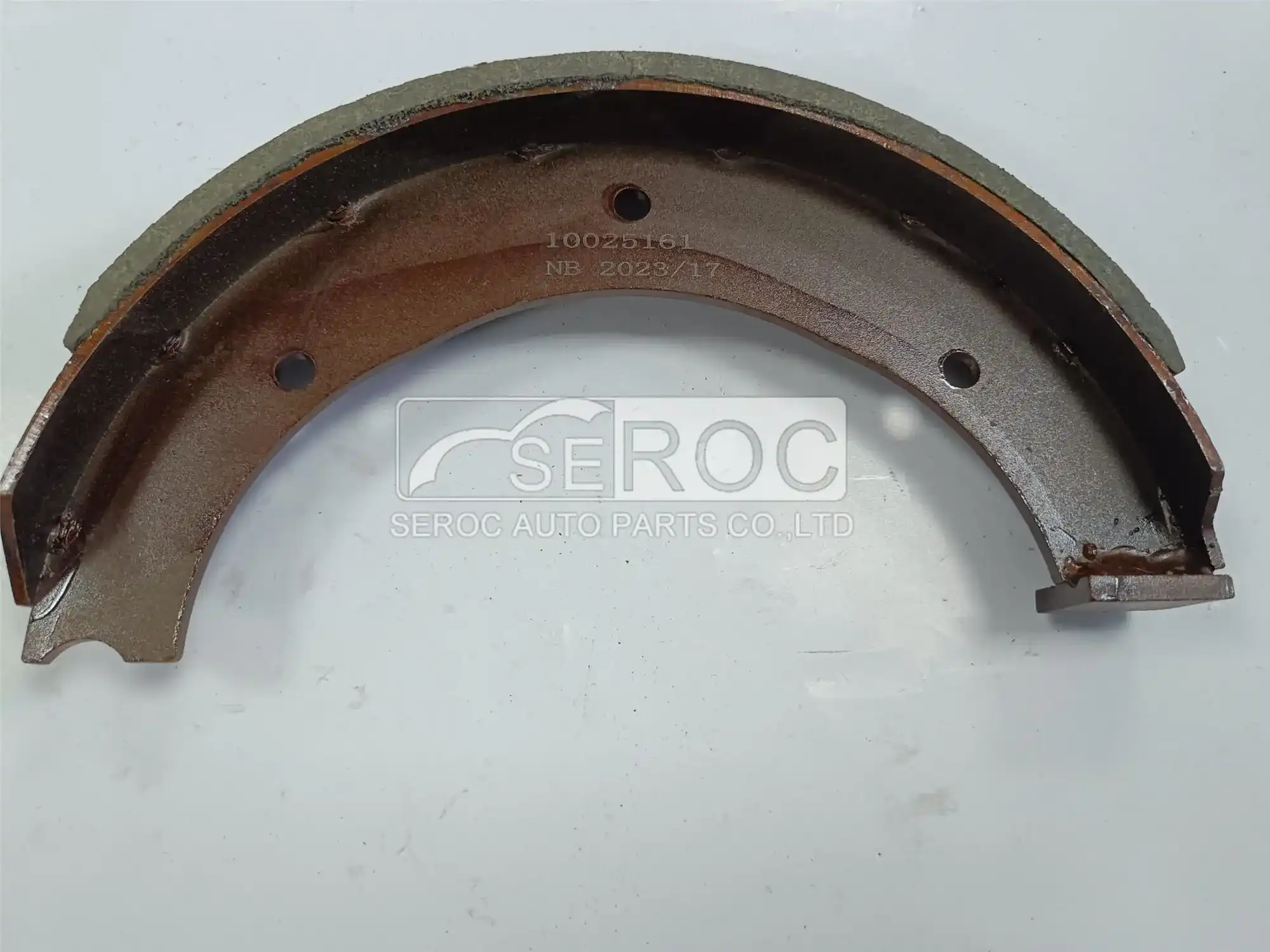Brake Shoe