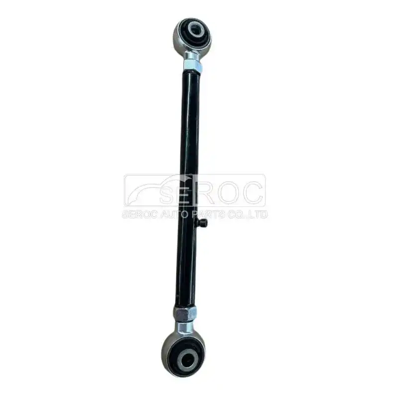 Adjustable Control Arm