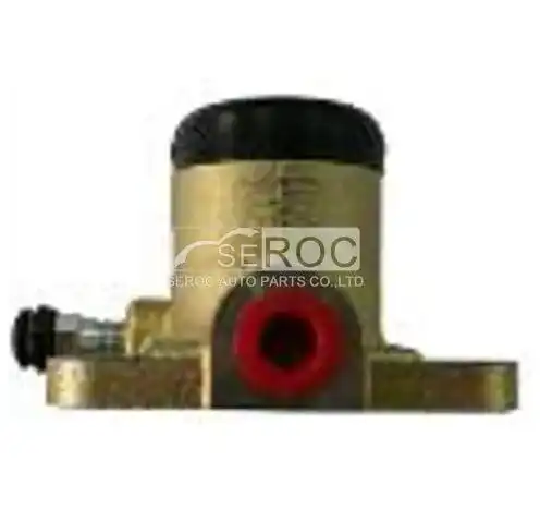 Wheel Cylinder