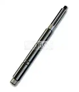 Shaft