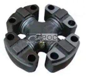 Universal Joint