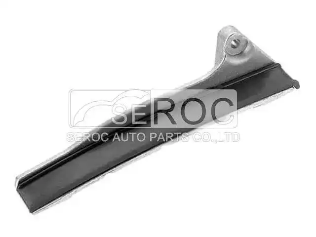 Guide Rail