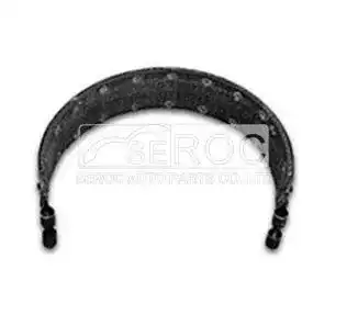 Brake Band
