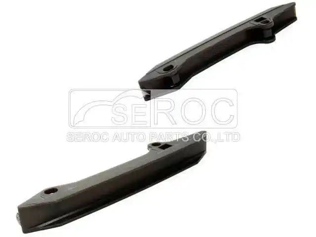 Guide Rail