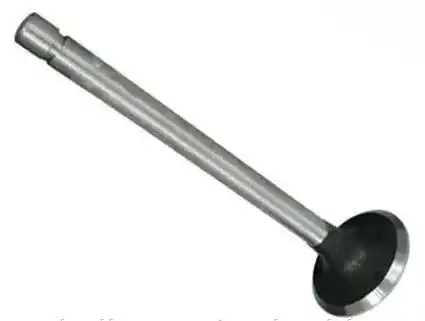 Valve-Inlet