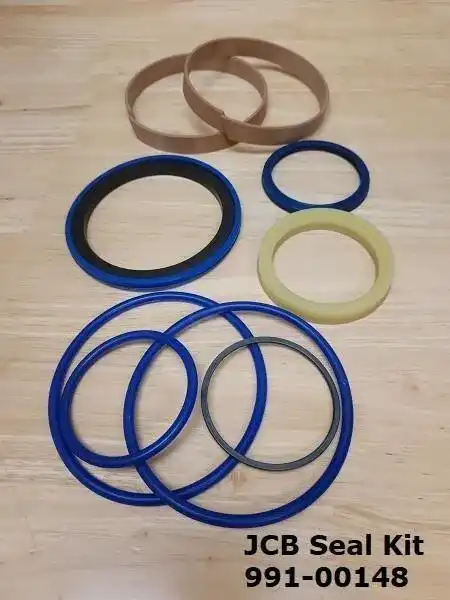 Oil Seal