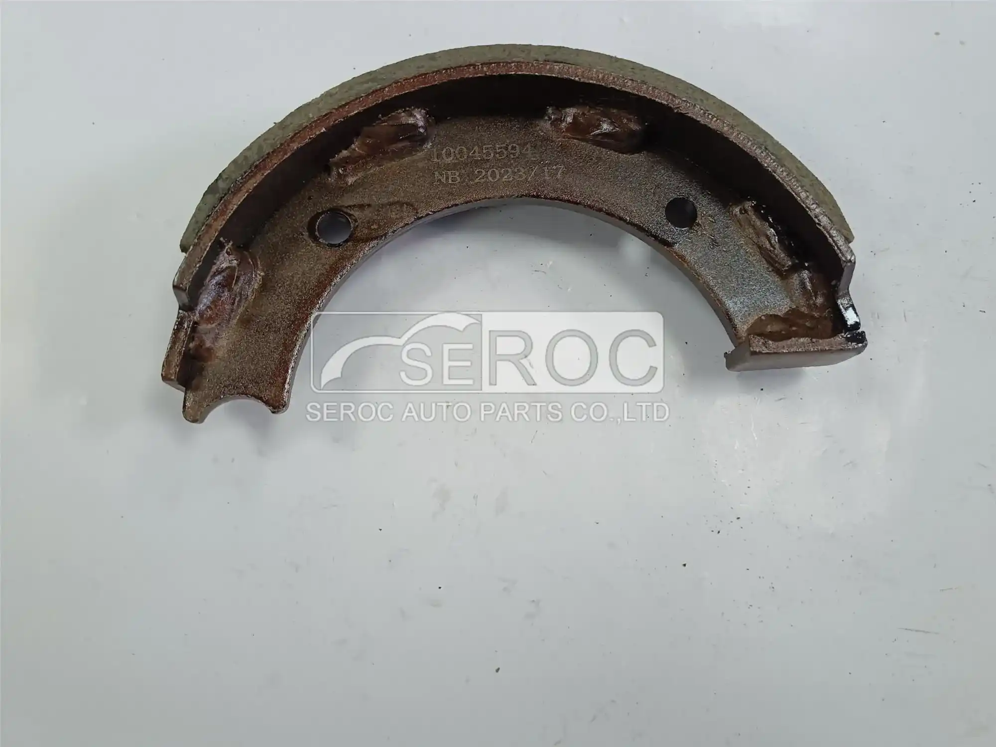 Brake Shoe