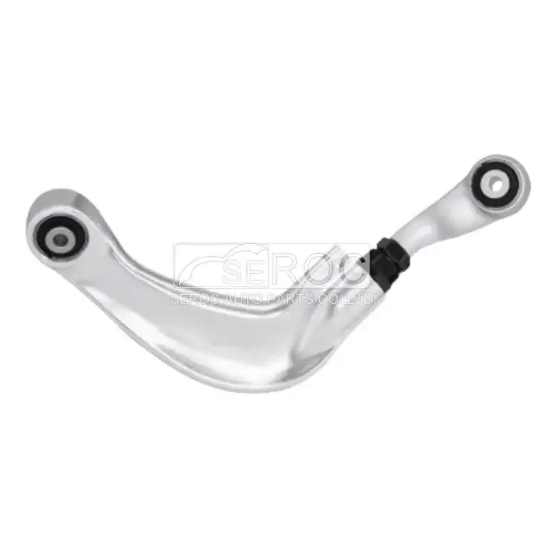 Adjustable Control Arm