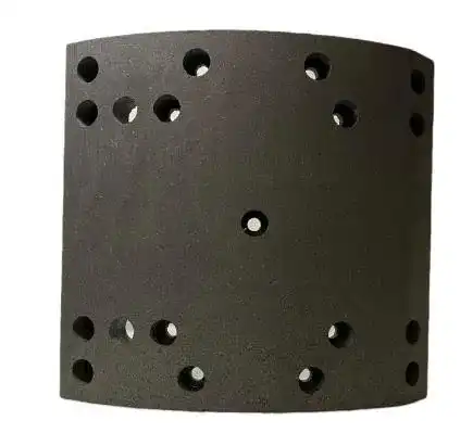 Brake Lining Kit