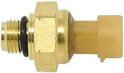 Fuel Pressure Sensor
